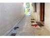Residential 2 BHK Independent house for Sale
